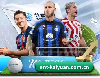 ent-kaiyuan.com.cn的故事 - 体育资讯内容服务（Kaiyuan Games）