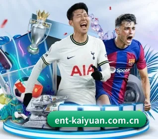 ent-kaiyuan.com.cn APP - Kaiyuan Games