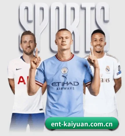 ent-kaiyuan.com.cn的故事 - 体育资讯内容服务(Kaiyuan Games)