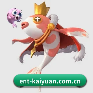 ent-kaiyuan.com.cn APP | Kaiyuan Games